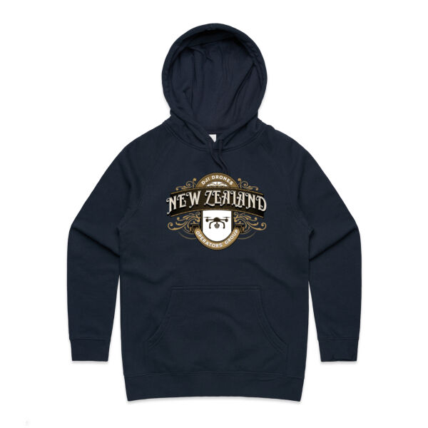 Gold (Womens) Thumbnail