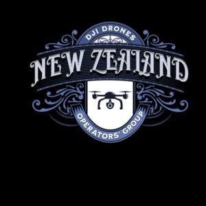 Blue Steel Logo Design